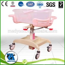 BDB08 High quality hot sell baby cot mobile